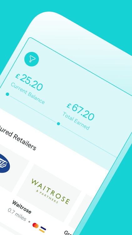 Airtime Rewards