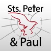 Sts. Peter and Paul Academy