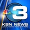 Explore the brand new KSN News app and stay informed with the latest local news, weather and sports, wherever you go
