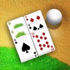 Golf Solitaire Multiple Golf Solitaire Multiple