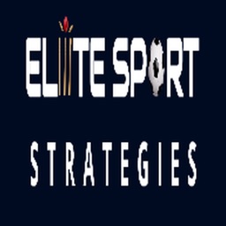 Elite-Sport