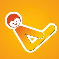 PCJ训练 pour PC