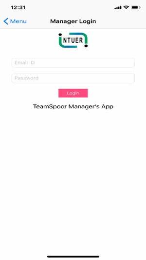 TS Manager(圖1)-速報App