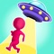 Icon UFO Match!
