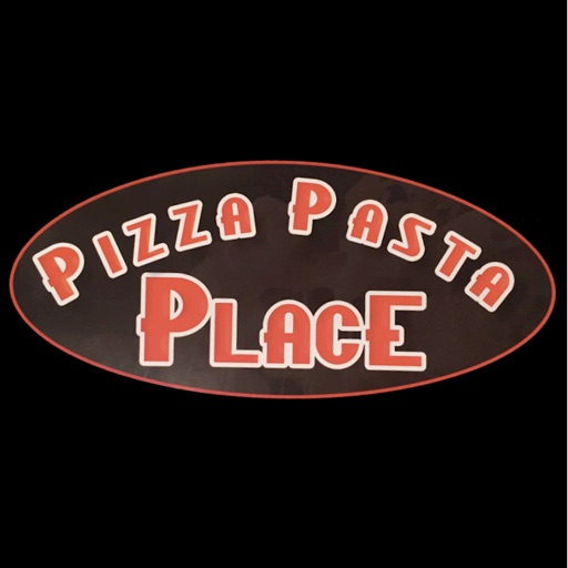 Pizza Pasta Place Aalborg