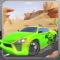 Welcome to the most crazy and reckless mini car racing driving simulator 3d game, full of stunts you have ever played