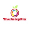 The Juicy Fix