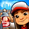 Subway Surfers Subway Surfers