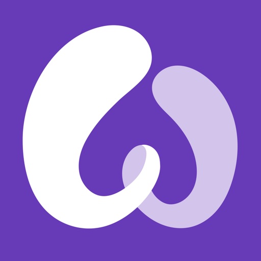 Kostenlose bisexuelle dating-apps