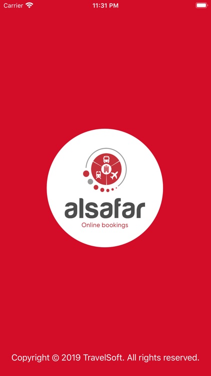 Alsafar