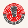 Best Kebab House Worcester