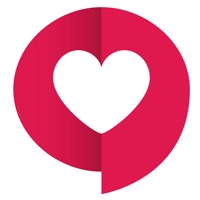 MyDates – Любовь на всю жизнь на пк