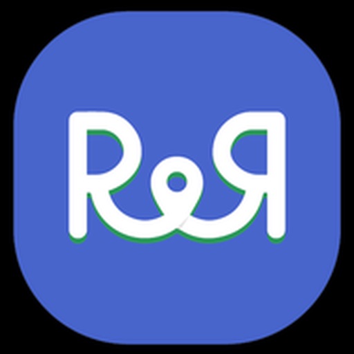 RollOnRoad Icon