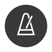 Bounce - Metronome, BPM, Tempo
