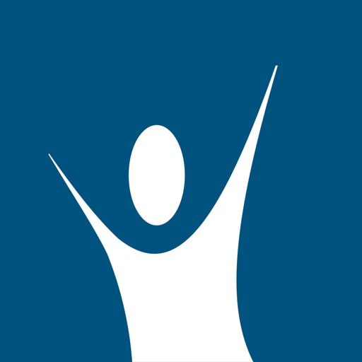 Exam Prep Connect Download