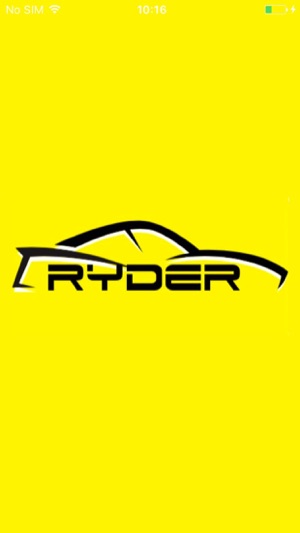 Ryder(圖1)-速報App