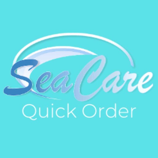 SeaCare Inc.