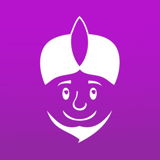 Food Genie, Where To Eat?