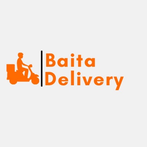 Baita Delivery