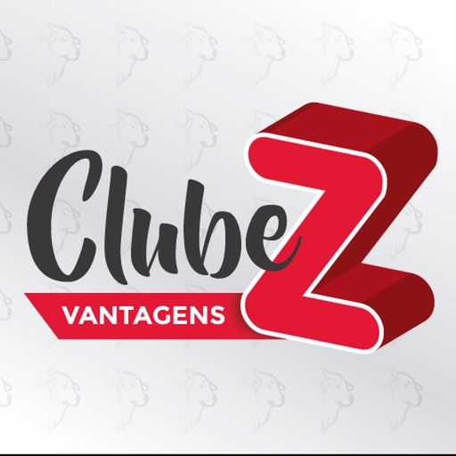 Clube Z Vantagens