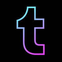 Tumblr — культура, арт, хаос
