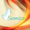 Semico Group