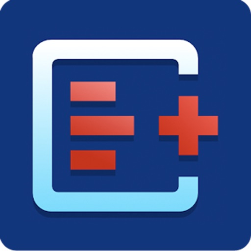 Medicine Tracker and Scheduler by Web Coast Apps