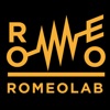 Romeo lab