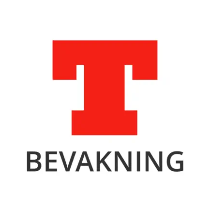 Travronden Bevakning Читы