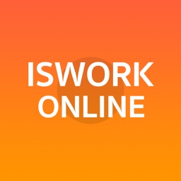 IsWorkOnline