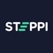 STEPPI is an app that rewards you for being active, you don't need to run a marathon just simply STEP to SAVE