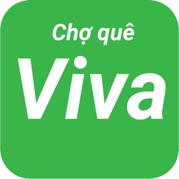 Chợ Quê Viva