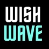 WishWave