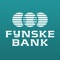 Fynske Bank