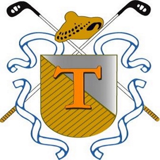 Tam-O-Shanter Country Club