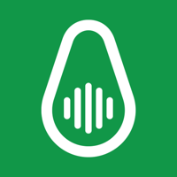 Avocado - Audio Masterclass