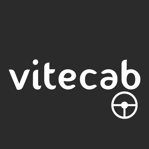 ViteCab Driver