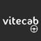 Download the app and register to drive with VitecabTo get started, just fill in the details and attach the required documents