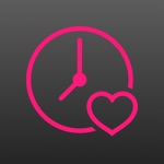 My Love - Love Days Counter