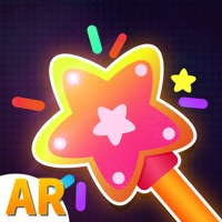 AR Glow pour PC
