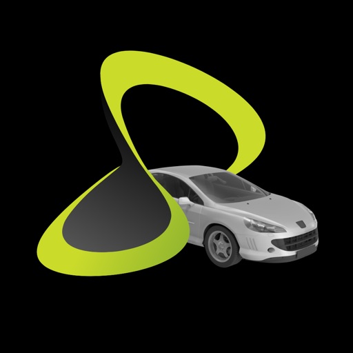 Etisalat Smart Parking