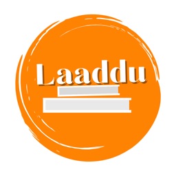 LAADDU