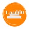 Currently, Laaddu is an app that allows readers to log the books they have and to