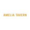 Amelia Tavern