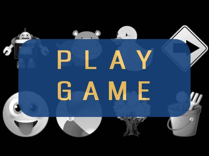 Mental Painter BS Magic