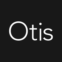 Otis ne fonctionne pas? problème ou bug?
