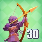 Arena ClashTiny War