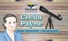 Cecilia Payne