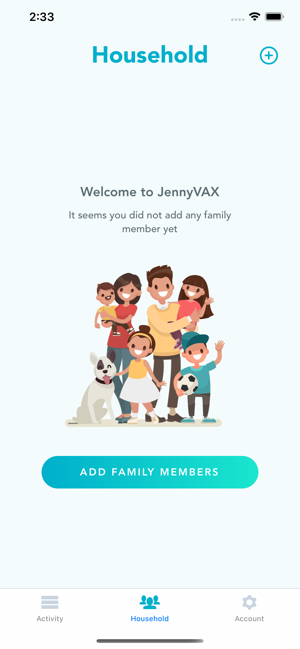 Jenny Vax(圖3)-速報App