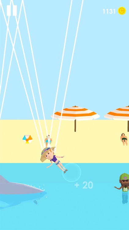 Web Hero screenshot-4